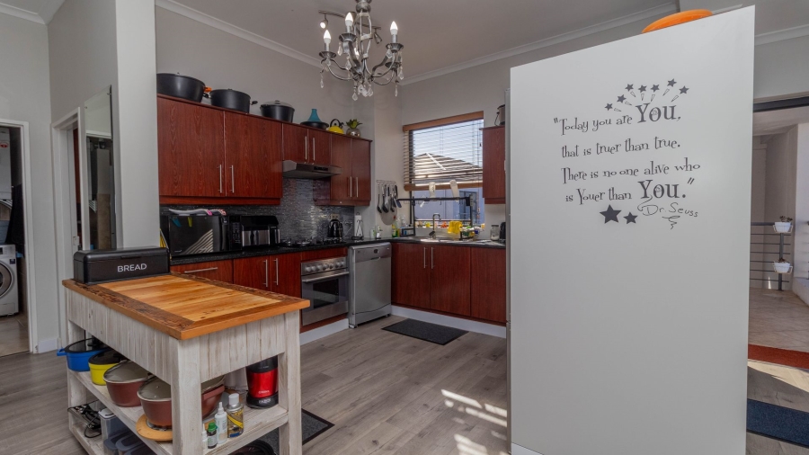 3 Bedroom Property for Sale in Century City Western Cape